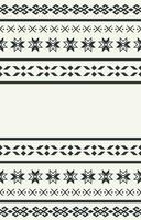 Carpet pattern Persian. Geometric ethnic oriental seamless pattern traditional Design for background. african pattern. rug , tile , wallpaper , Vector illustration. American