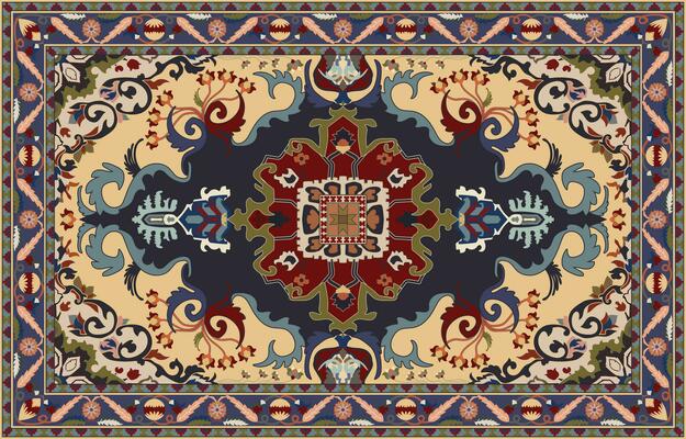 rug-pattern-vector-art-icons-and-graphics-for-free-download