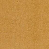 Kraft Paper Texture Cardboard Background photo