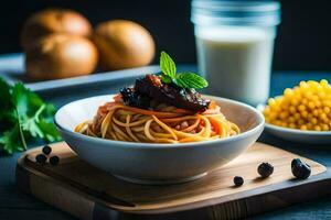 the best food delivery apps in india. AI-Generated photo