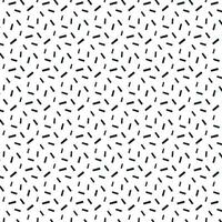 Serpentine doodle pattern, on a transparent background, seamless line pattern. Minimalist design. Print for textiles, flawed paper. Print for background design vector