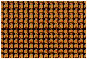 comida -hamburguesa modelo antecedentes png