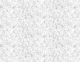 Paint splash pattern, dots, abstract vector on a transparent background, for textile and packaging design, print