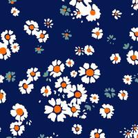 floral,camouglage,ornament,abstract pattern suitable for textile and printing needs vector