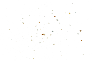 vuil explosie steen deeltje structuur png