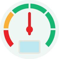 uso Estadísticas datos vector