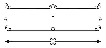 Single Line Border Vector Art, Icons, and Graphics for Free Download
