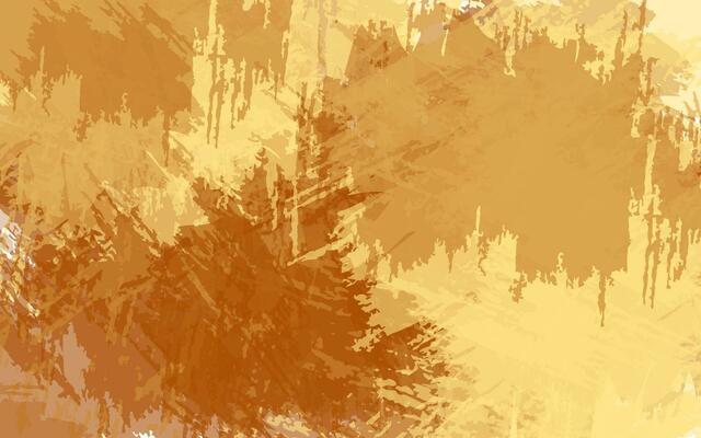Abstract grunge texture brown color background