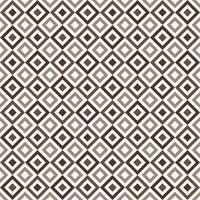 Brown shade rhombus pattern. rhombus vector seamless pattern. seamless pattern. tile background Decorative elements, floor tiles, wall tiles, gift wrapping, decorating paper.