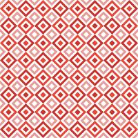 Red shade rhombus pattern. rhombus vector seamless pattern. seamless pattern. tile background Decorative elements, floor tiles, wall tiles, gift wrapping, decorating paper.