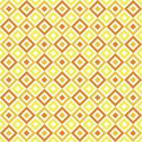 Yellow shade rhombus pattern. rhombus vector seamless pattern. seamless pattern. tile background Decorative elements, floor tiles, wall tiles, gift wrapping, decorating paper.