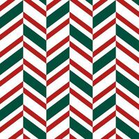 Christmas herringbone pattern. Herringbone vector pattern. Seamless geometric pattern for clothing, wrapping paper, backdrop, background, gift card.