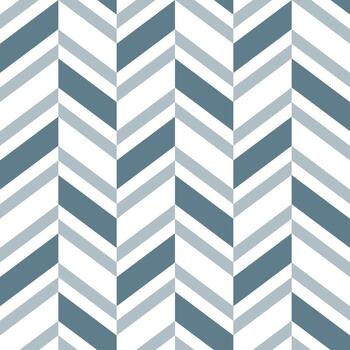 Grey herringbone pattern. Herringbone vector pattern. Seamless geometric pattern for clothing, wrapping paper, backdrop, background, gift card.