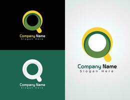 logo tutorial 07 vector