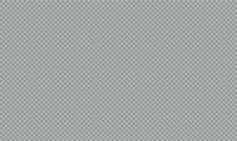Vector essential geometric seamless vector pattern neutral geometry useful repeating pattern for packaging