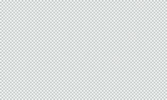 Vector square transparent background vector illustration