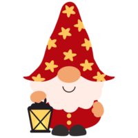 Gnomes, Christmas, santa, new year, elf png