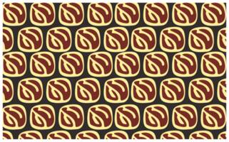 Python skin pattern background png