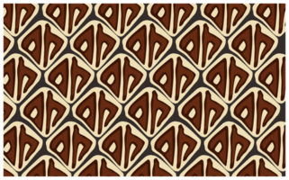 Python skin pattern background png