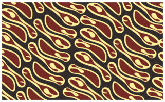 Python skin pattern background png