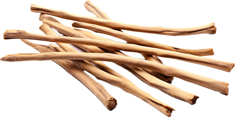 Stick Png Pngs For Free Download Stick Png Pngs For Free Download