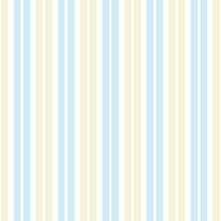 modern simple abstract lite cream and lite sky color vertical line pattern vector