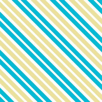 moderno sencillo resumen oscuro crema y oscuro cielo color diagonal línea modelo vector