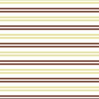 modern simple abstract cream and sunset red wine color horizontal line pattern vector