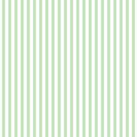 modern simple abstract vector white color vertical line pattern art work on seamlees impressionism lite green color background