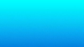 Halftone Dots Texture. Circle halftone. Comic dotted pattern. Vector illustration.