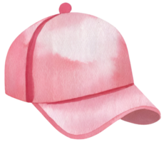 un gorra. ai generativo png