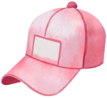 une casquette. ai génératif png