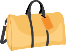 travel kit element png