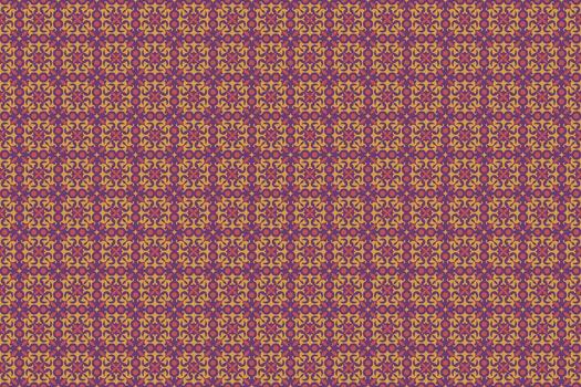 Seamless pattern texture. Repeat pattern. vector