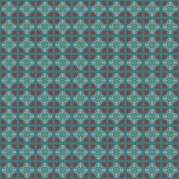 Seamless pattern texture. Repeat pattern. vector
