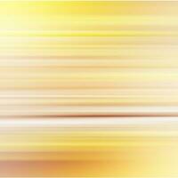 Colorful stripe abstract background. Motion effect. Colored fiber texture backdrop and banner. Multi color gradient pattern and textured wallpaper. photo