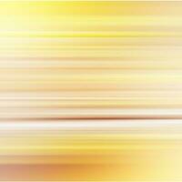 Colorful stripe abstract background. Motion effect. Colored fiber texture backdrop and banner. Multi color gradient pattern and textured wallpaper. photo