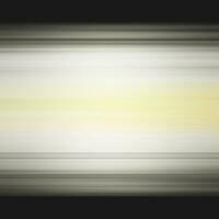 Colorful stripe abstract background. Motion effect. Colored fiber texture backdrop and banner. Multi color gradient pattern and textured wallpaper. photo
