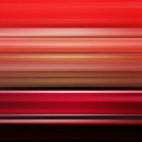 Colorful stripe abstract background. Motion effect. Colored fiber texture backdrop and banner. Multi color gradient pattern and textured wallpaper. photo