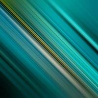 Colorful stripe abstract background. Motion effect. Colored fiber texture backdrop and banner. Multi color gradient pattern and textured wallpaper. photo