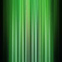 Colorful stripe abstract background. Motion effect. Colored fiber texture backdrop and banner. Multi color gradient pattern and textured wallpaper. photo