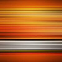 Colorful stripe abstract background. Motion effect. Colored fiber texture backdrop and banner. Multi color gradient pattern and textured wallpaper. photo