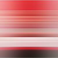 Colorful stripe abstract background. Motion effect. Colored fiber texture backdrop and banner. Multi color gradient pattern and textured wallpaper. photo