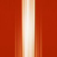 Colorful stripe abstract background. Motion effect. Colored fiber texture backdrop and banner. Multi color gradient pattern and textured wallpaper. photo