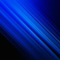 Colorful stripe abstract background. Motion effect. Colored fiber texture backdrop and banner. Multi color gradient pattern and textured wallpaper. photo