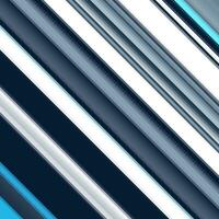 Colorful stripe abstract background. Motion effect. Colored fiber texture backdrop and banner. Multi color gradient pattern and textured wallpaper. photo