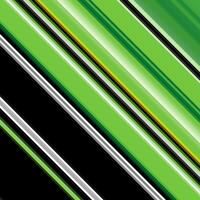 Colorful stripe abstract background. Motion effect. Colored fiber texture backdrop and banner. Multi color gradient pattern and textured wallpaper. photo