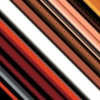 Colorful stripe abstract background. Motion effect. Colored fiber texture backdrop and banner. Multi color gradient pattern and textured wallpaper. photo