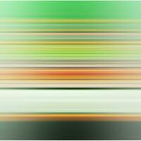 Colorful stripe abstract background. Motion effect. Colored fiber texture backdrop and banner. Multi color gradient pattern and textured wallpaper. photo