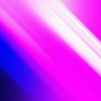 Colorful stripe abstract background. Motion effect. Colored fiber texture backdrop and banner. Multi color gradient pattern and textured wallpaper. photo
